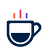 Coffee_WMTX